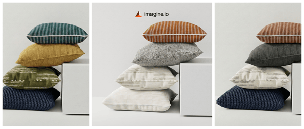 why-a-3d-product-configurator-is-a-game-changer-for-manufacturers