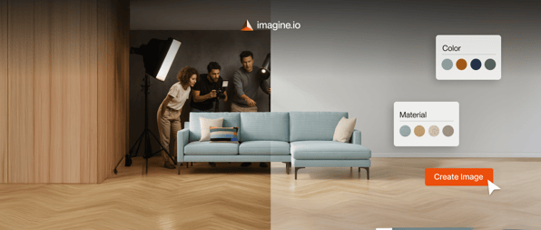 why-the-future-of-product-photography-is-virtual-the-rise-of-3d-rendering