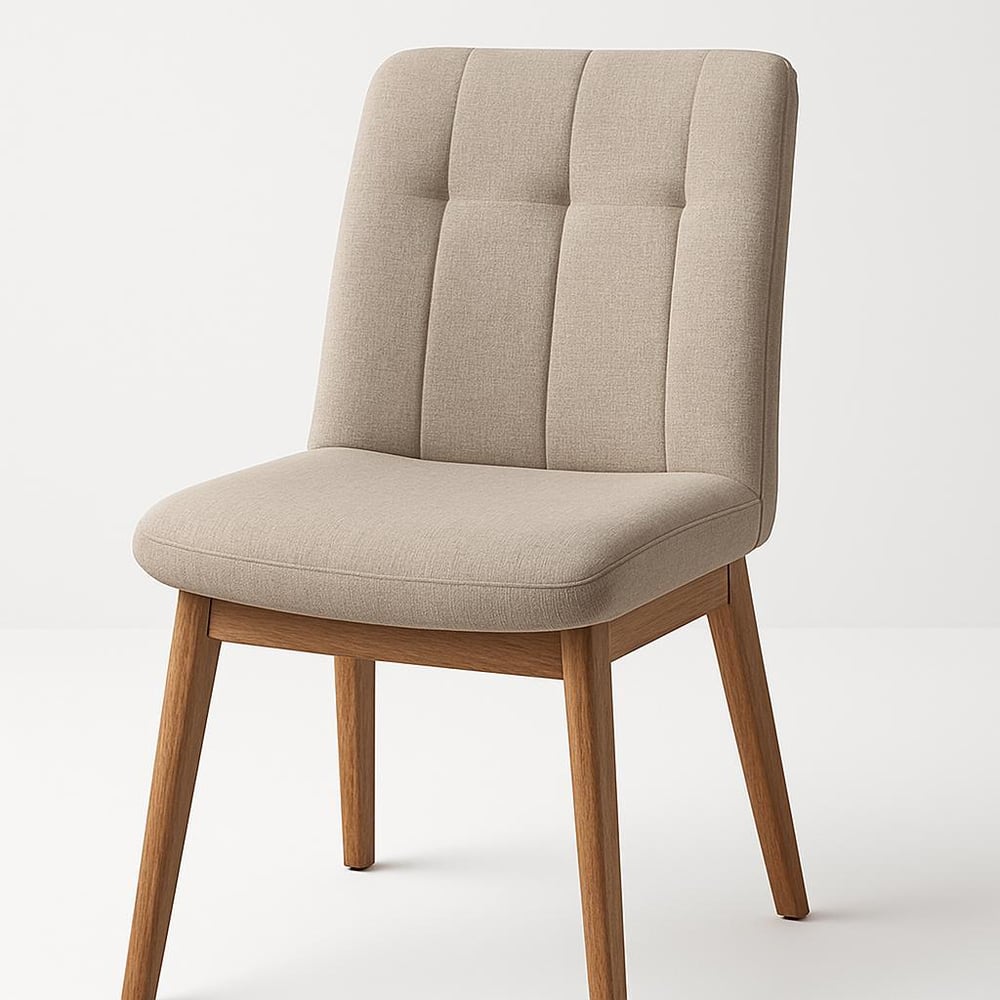 chair_render_square