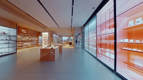 Augmented Reality (AR) Trends and Future Outlook: Key Statistics You Can’t Ignore