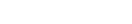 Group 399