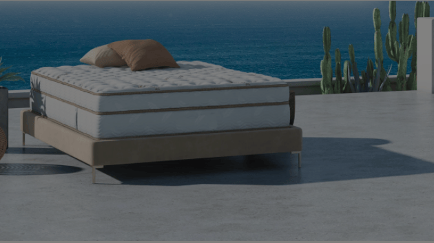 Mattress 2