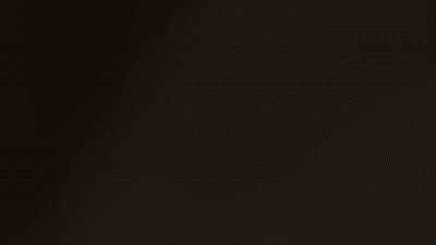 imagineIO_valuevideo_trimmed2xspeedv2-ezgif.com-video-to-gif-converter (1)