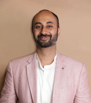 preet-40under40 (2)