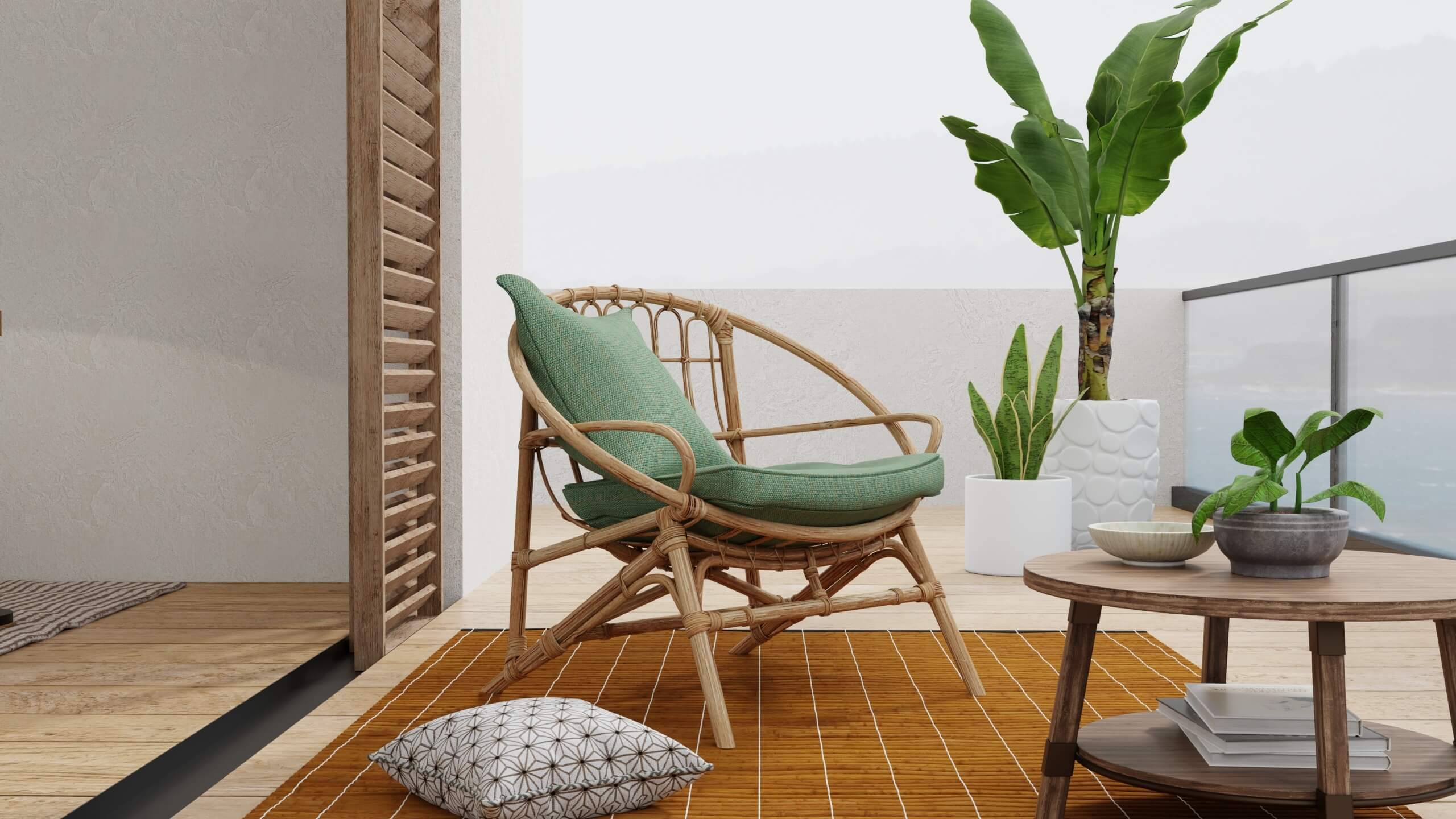 wicker chair_Current Camera-1