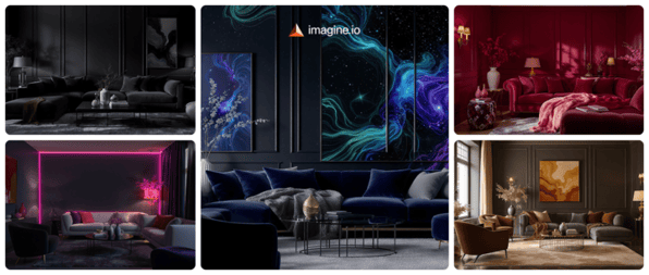 color-material-trends-in-home-decor-2025-and-beyond