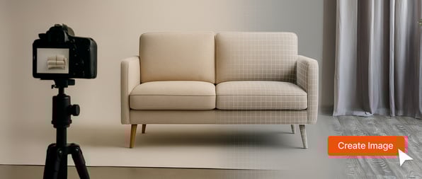 how-to-boost-your-conversion-rates-with-3d-product-visualizations