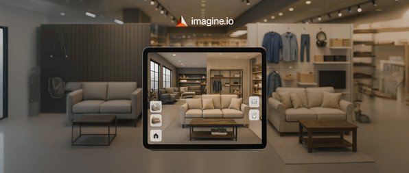 enhancing-shopper-experience-through-automated-3d-layouts