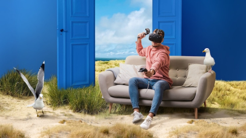 Behind the Tech: Real-Time Cloud Rendering That’s Transforming Home Décor Imagery