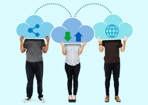 Why Cloud-Based Rendering Is Becoming Essential for Modern Brands
