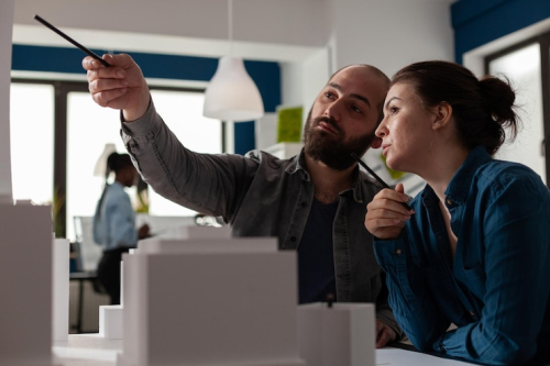 Building Cohesive Brand Experiences Through Photorealistic Animation