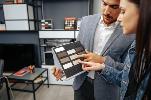 The Business Case for Interactive 3D Configurators in Home Décor