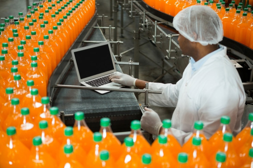 Reducing Creative Bottlenecks with Multi-Channel Visual Asset Production
