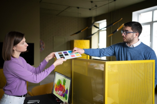 Why B2B Retailers Are Shifting to Interactive Product Configurators Online