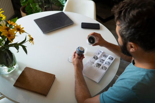 Adopting 360° Visual Tools to Reduce Return Rates in Home Décor E-Commerce