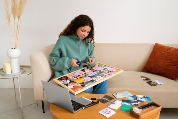 How Interactive Product Visuals Are Boosting Conversion Rates for Home Décor Retailers
