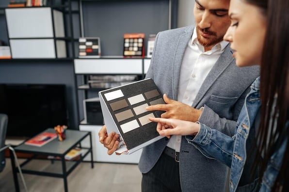 How Product Configurators Are Making Custom Furniture Easier to Shop for