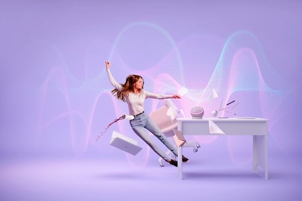 The Benefits of Using 3D Product Visuals for Faster Time-to-Market in E-commerce