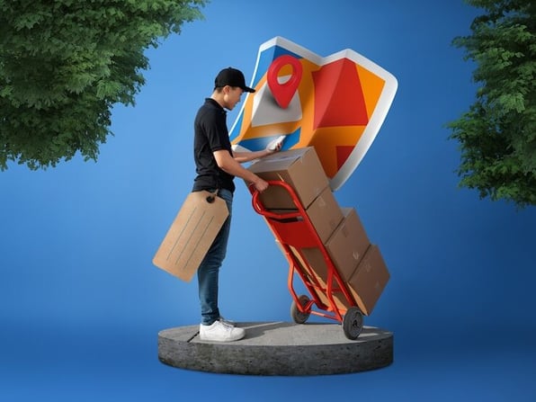 Why 3D Product Animation is a Must for Furniture Retailers Looking to Boost Engagement
