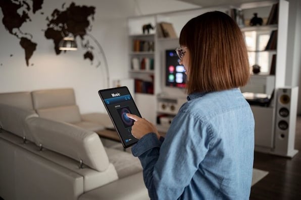The Role of Augmented Reality in Reducing Return Rates for Furniture Brands