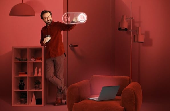 The Business Benefits of Cloud-Based 3D Rendering for Furniture E-commerce Brands