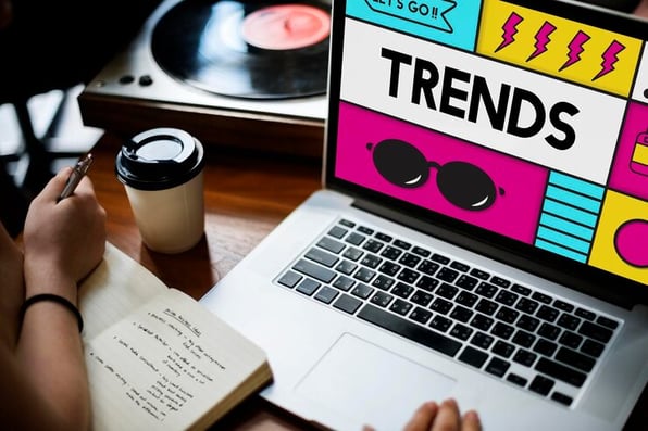 Visual Commerce Becomes Core to Omnichannel Strategy for Heritage Brands