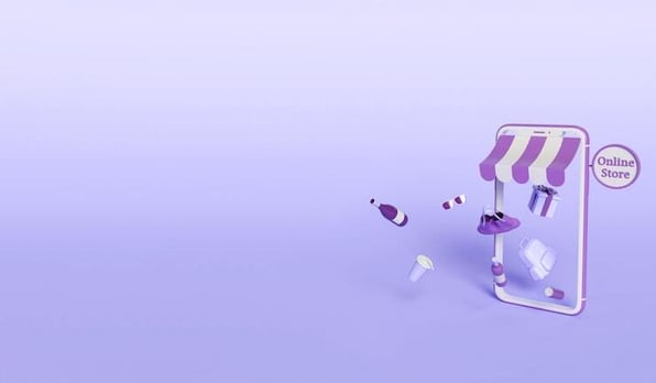 3D Tools Empower Small Retailers on Instagram Marketplaces