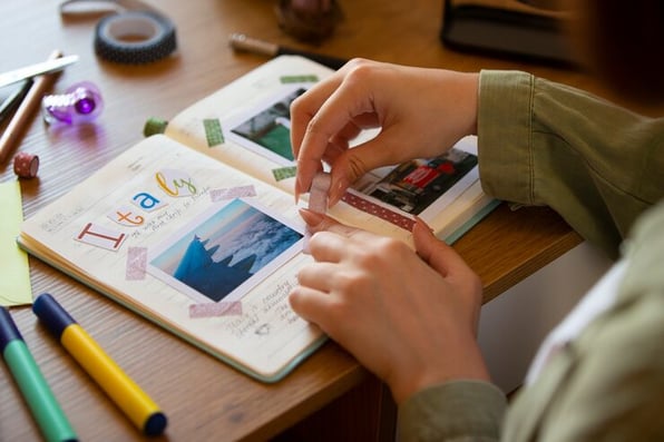 The Rise of Lifestyle CGI on Facebook and Its Impact on Brand Storytelling