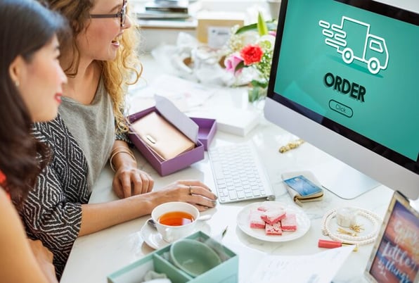 Product Customization in E-Commerce Moves From Trend to Expectation