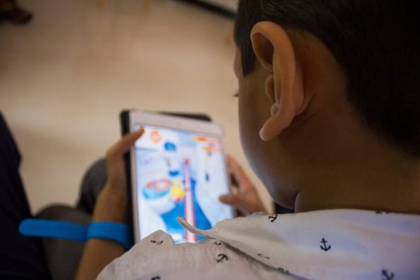 Real-Time Social Listening Drives Demand for Localized Visual Asset Variants