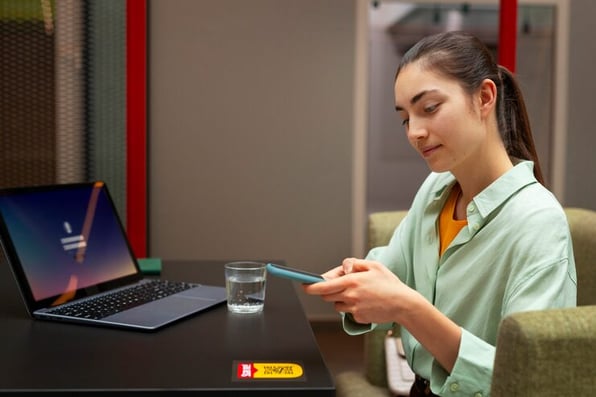 YouTube Becomes Key Channel for Explaining Configurable Product Options