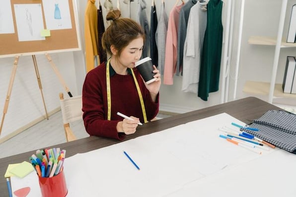Product Configurators Simplify Customization for Textile Retail