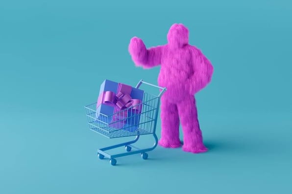 How 3D Tools Address eCommerce Pain Points
