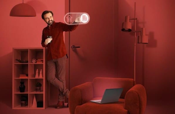 Top Tools for Creating 360 Spins for Furniture eCommerce