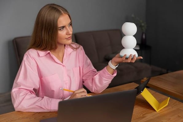 Why Forward-Looking Brands Are Choosing Platform-Led CGI Over Agency Dependency