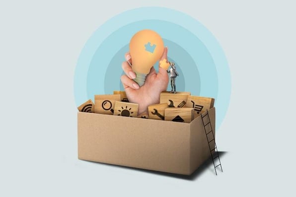 Why Home Product Brands Are Consolidating 3D Tools to Reduce Fragmentation
