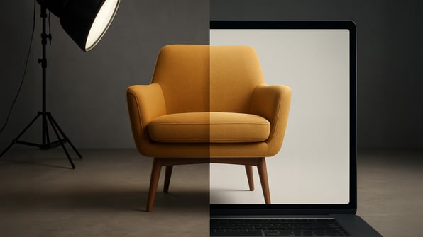 How 3D and AI are Helping Brands Offset The Looming Impacts of Tariffs