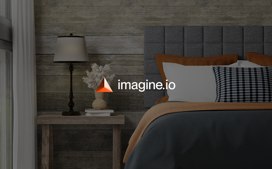 how_imagine.io_accelerates_execution