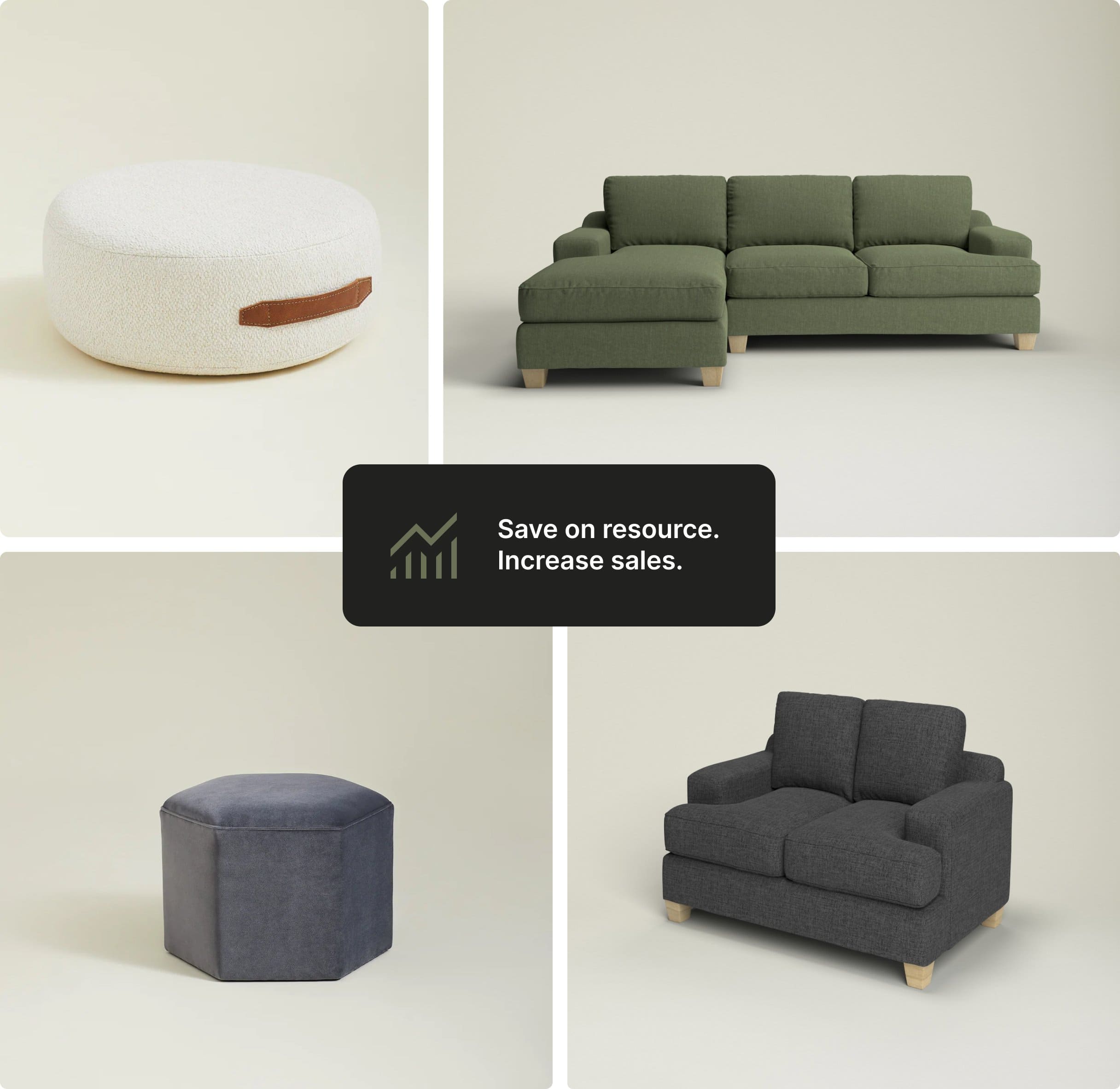 Configurator-Slider-02