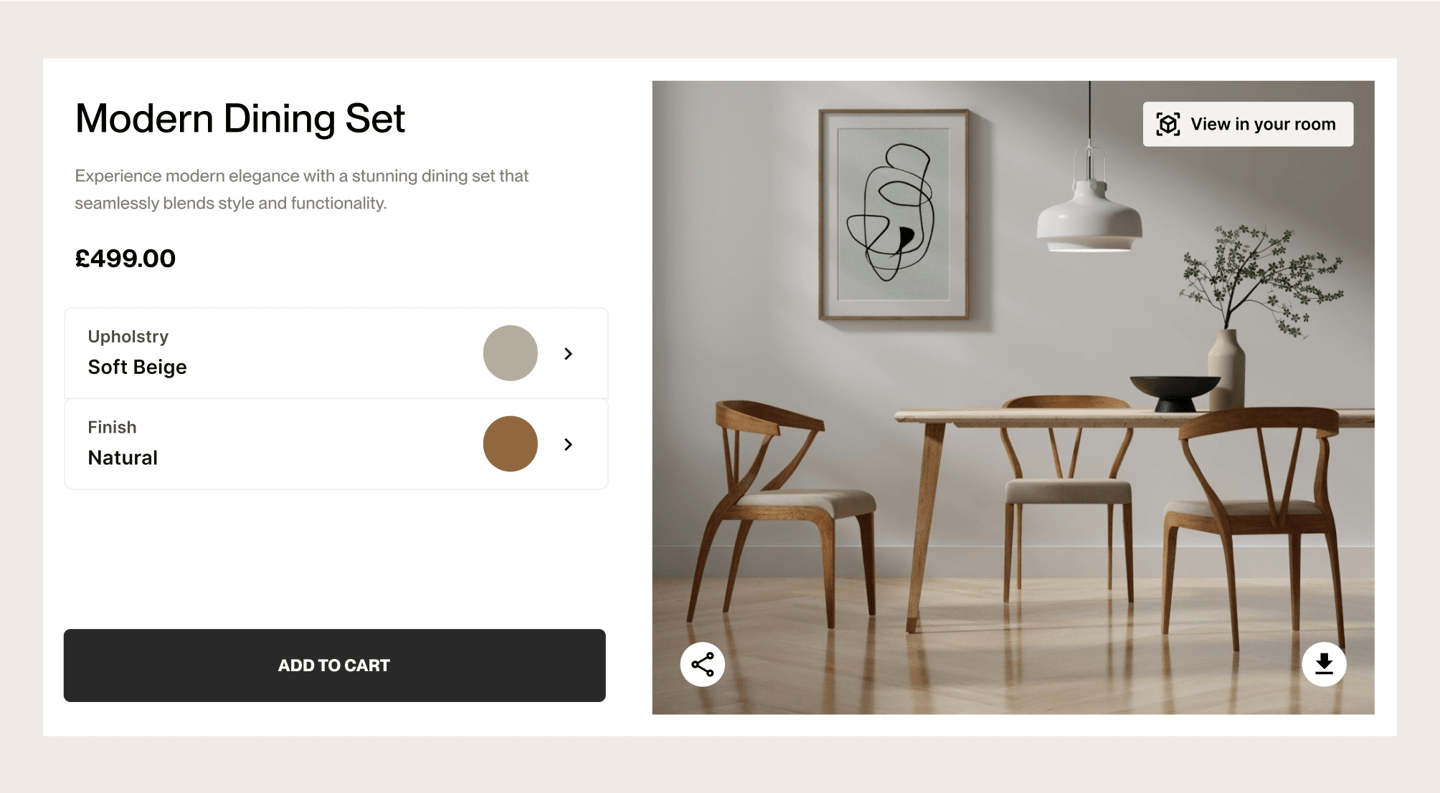 Product Configurators@2x (1)