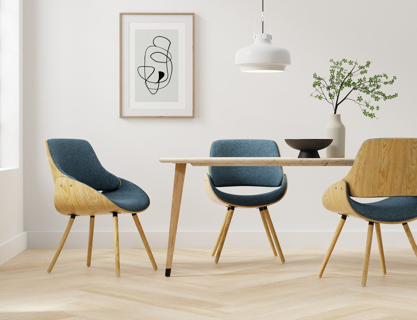 Maximizing eCommerce Sales with 3D Visuals: 4 Key Takeaways