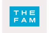 the fam-logo