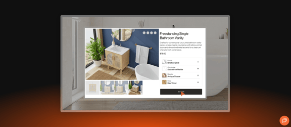 imagine.io Launches New Feature Rich Layout- & Rule-Based Configurators for Complex Enterprise B2B Solutions