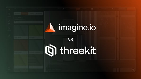 imagine.io-vs-threekit-which-3d-visualization-platform-is-right-for-you
