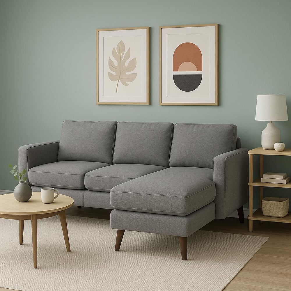 lifestyle_render_gray_sofa