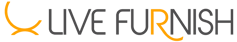 live-furnish-logo_web copy-1.png]