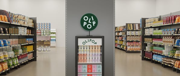 maximizing-shelf-impact-how-3d-automation-transforms-planogram-efficiency
