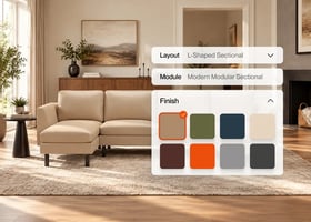 other-products-configurator-02