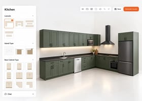 other-products-configurator-platform-02