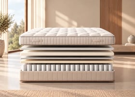 other-products-mattress-builder-01